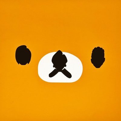 changohan_'s profile picture. Take it easy