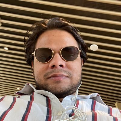 novvamaster's profile picture. No Idea
