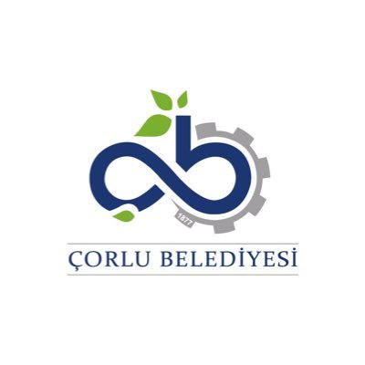 #Çorlu Belediyesi resmî Twitter hesabıdır. ☎444 99 59 https://t.co/mHbctyyOGk Çorlu Municipality