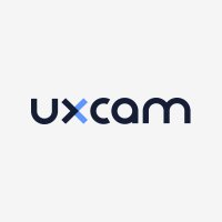 UXCam(@uxcam) 's Twitter Profileg