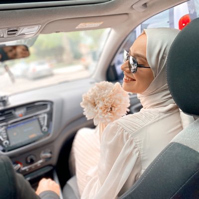 dontcrymerve's profile picture. 