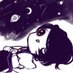 Kisaragi_Kyouya (@saconite99) Twitter profile photo Kisaragi_Kyouya (@saconite99) Twitter profile photo