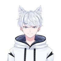 白夢三珠/SirayumeMitama (@sirayumemitama) 's Twitter Profile
