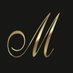 MichelangeloAwards (@miwaawards) Twitter profile photo MichelangeloAwards (@miwaawards) Twitter profile photo