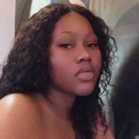 maguluvakazi. (@__phume) 's Twitter Profile