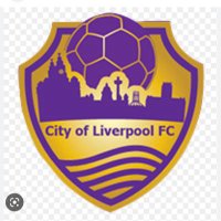 City of Liverpool fc. U14’s Bootle JFL(@COLFCbootlejfl) 's Twitter Profile Photo