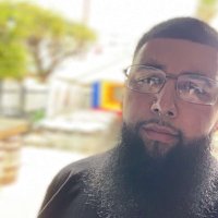 Hoodrat™️ (@joey_guapp) 's Twitter Profile