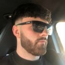 EthanAldcroft3 - @EthanPearce3 - Twitter