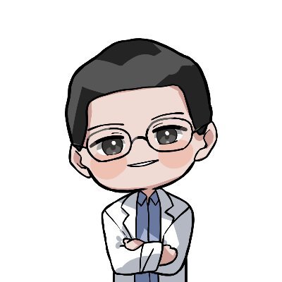 健康・医学 HIYO 小児心エコー法テクニカルガイド | 診断と治療社