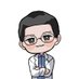 Koji Miyamoto (@komi350) Twitter profile photo Koji Miyamoto (@komi350) Twitter profile photo