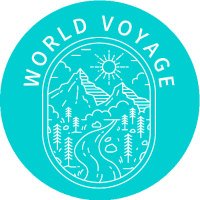 World Voyage (@world_voyage_) 's Twitter Profile