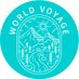 World Voyage (@world_voyage_) Twitter profile photo World Voyage (@world_voyage_) Twitter profile photo