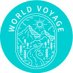 World Voyage (@World_Voyage_) Twitter profile photo