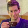 TylerJArbour's profile picture. Jack-of-many-trades scientist
Research & Innovation Coordinator @OrganicsEurope
We all contain multitudes: let’s look for and nurture the good in one other🤝☮️