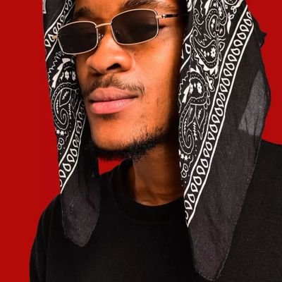 Formerly Sheismyoasis
Artist
IG: yoisthisaparty
📩: jaccwoodsofficial@gmail.com
+++ THE ENIGMA +++