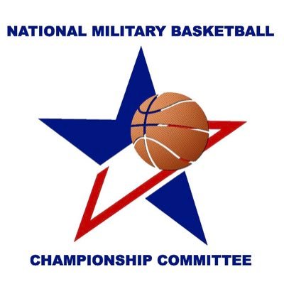 National Military Basketball Tournament was founded in 2009 by Dwayne Reed & Carl Little.  Michael Richardson has been the NMBT Director since 2016.