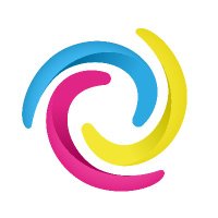 Theworkperk (@theworkperk) Twitter profile photo
