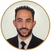 Architect Alaa Mohamed (@alaa_architect) 's Twitter Profile