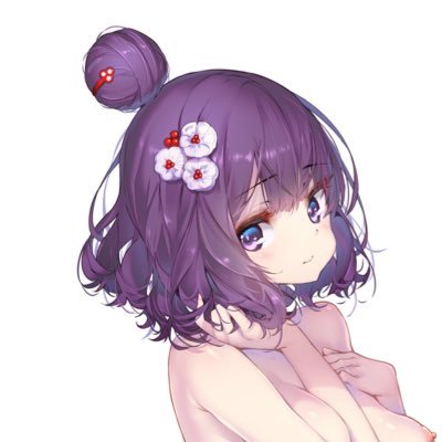Dekatria.ethさんのプロフィール画像