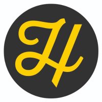 Handikapnytt (@handikapnytt) 's Twitter Profile Photo