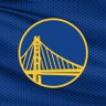 Warrior_Trader8's profile picture. 