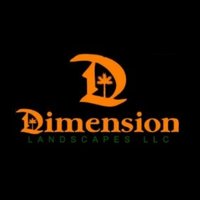 Dimension Landscapes(@DimensionAE) 's Twitter Profile Photo
