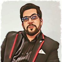 مقتدر مظلوم (@moghtader14) 's Twitter Profile