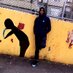Otto (@4evaottoworld) Twitter profile photo Otto (@4evaottoworld) Twitter profile photo