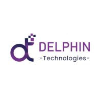 Delphin Technologies(@delphintech) 's Twitter Profile Photo