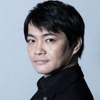 川島大典 Daisuke Kawashima(@daisuke2810) 's Twitter Profile Photo