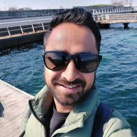 yash chaudhary (@yashchaudh85839) 's Twitter Profile