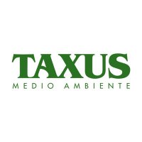 TAXUS MEDIO AMBIENTE(@TAXUS_) 's Twitter Profile Photo