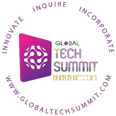 Global Tech Summit | London, UK | November 20-21, 2023

#Technology #AI #Engineering #PharmaTech #AgriTech #MedTech #FoodTech