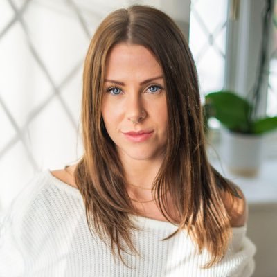 Assistant Psychologist @sabpNHS | Avid adventurer | Eating disorder campaigner for @BeatED