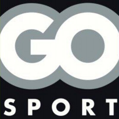Jordan go sport hot sale