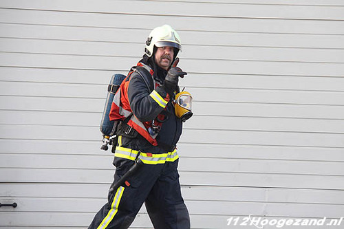 janrks's profile picture. 