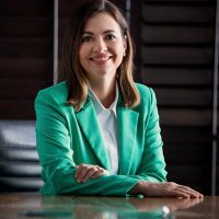 Melanie Stander (@emstander) 's Twitter Profile Photo Melanie Stander (@emstander) 's Twitter Profile Photo