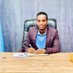 Aweys Abdiaziz Adan (@adan_aweys) Twitter profile photo