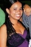 lusiana_comvc's profile picture. Estudante...Pré-Vestibulando