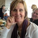 Caryn Moore - @Carynmoore4u - Twitter