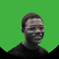 Talented Tobi🎋 (@_talentedtobi) 's Twitter Profile Photo