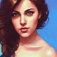 Seyma Kinin (@seymakinin) Twitter profile photo