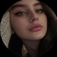 آزادّ (@e_1i99) Twitter profile photo