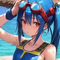 ひぽぽ (@hipopohipopo358) Twitter profile photo