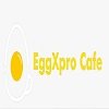 @eggxprocafe
