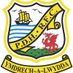 Pembroke Dock Harlequins RFC (@pembrokedhrfc) Twitter profile photo Pembroke Dock Harlequins RFC (@pembrokedhrfc) Twitter profile photo
