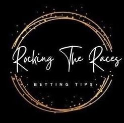 Rockingtheraces (RTR)