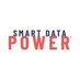 Smart Data Power (@SmartDataPower) Twitter profile photo