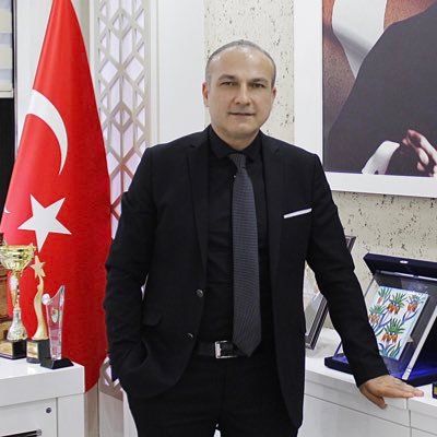 @amasyatso Yönetim Kurulu Başkanı / TOBB GTİ Ynt Krl Üyesi/ Orta Karadeniz Kalkınma Ajansı Yön. Krl Üyesi / Amasyaspor ve Beşiktaş Taraftarı