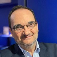 Yves Portelli (@portelliyves) 's Twitter Profile